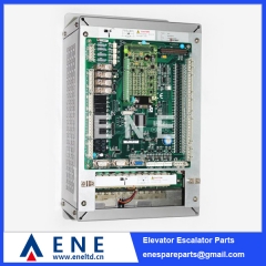 iAStar-S8 Elevator Integrated Controller Elevator Inverter Frequency Converter Elevator Spare Parts
