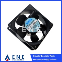 4715PS-10T-B30 Elevator Inverter Fan Lift Inverter Parts