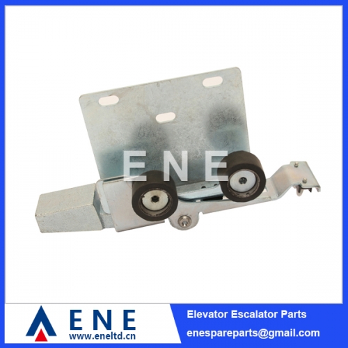 OTIS AT120 Elevator Door Loak Panel Lift Door Parts FAA23400K5