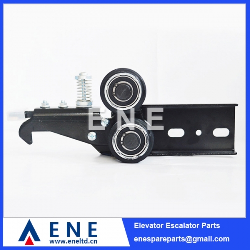 Door lock system mitsubishi Door lock system mitsubishi