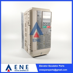 CIMR-LB4A0018FAA 7.5KW L1000A Yaskawa Inverter Elevator Inverter Frequency Converter Elevator Spare Parts