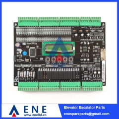 FR2000-STB-V9 Elevator PCB Board